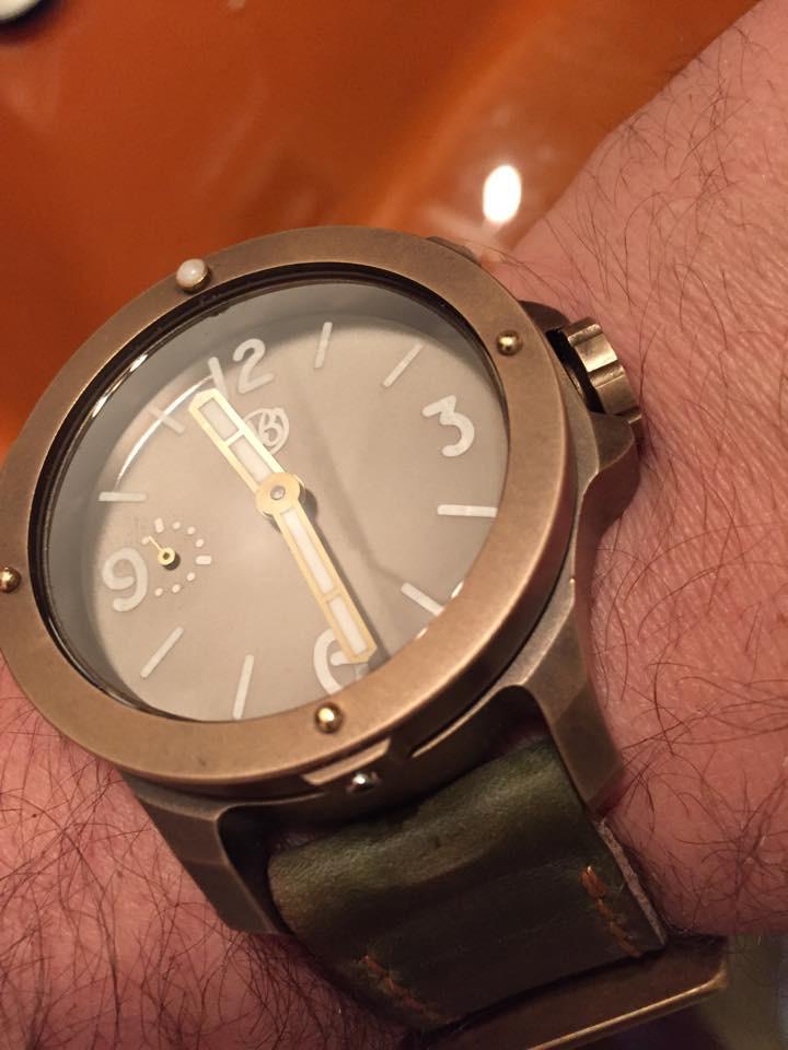 aftertime2015 tweet picture
