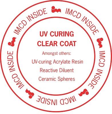 IMCDComms's tweet photo. Any idea what IMCD is up to for #ECS2015 ? Here's an example. Stop by 7A-503 to find out. #IMCDinside @IMCDCoatings http://t.co/gCBbHFH0zJ