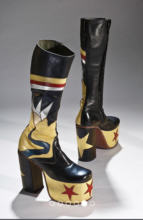 Embedded image permalink