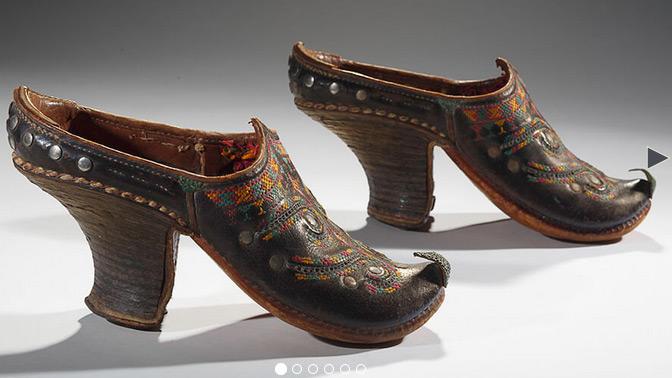 Embedded image permalink