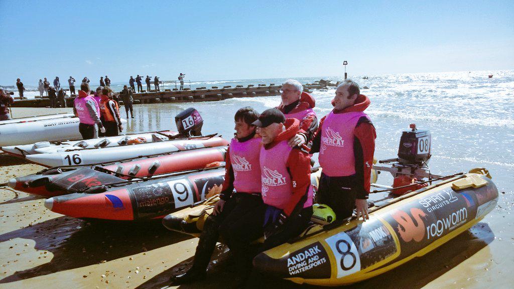 Ragworm's tweet photo. Fantastic racing this weekend for @RagwormRaceTeam coming 2nd overall! It's not all work and no play #engineers http://t.co/uz1mf6ADkw