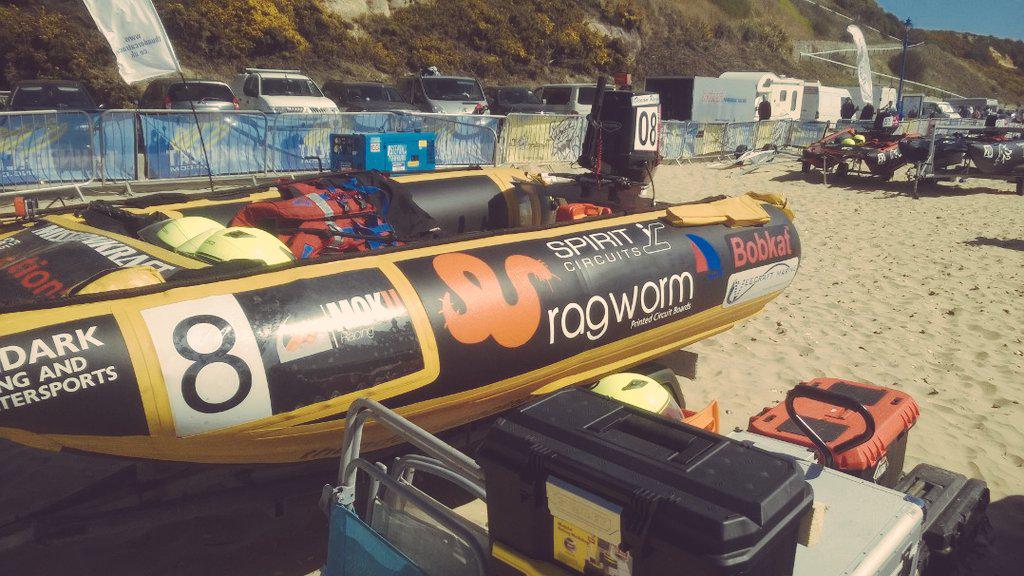 Ragworm's tweet photo. Fantastic racing this weekend for @RagwormRaceTeam coming 2nd overall! It's not all work and no play #engineers http://t.co/uz1mf6ADkw