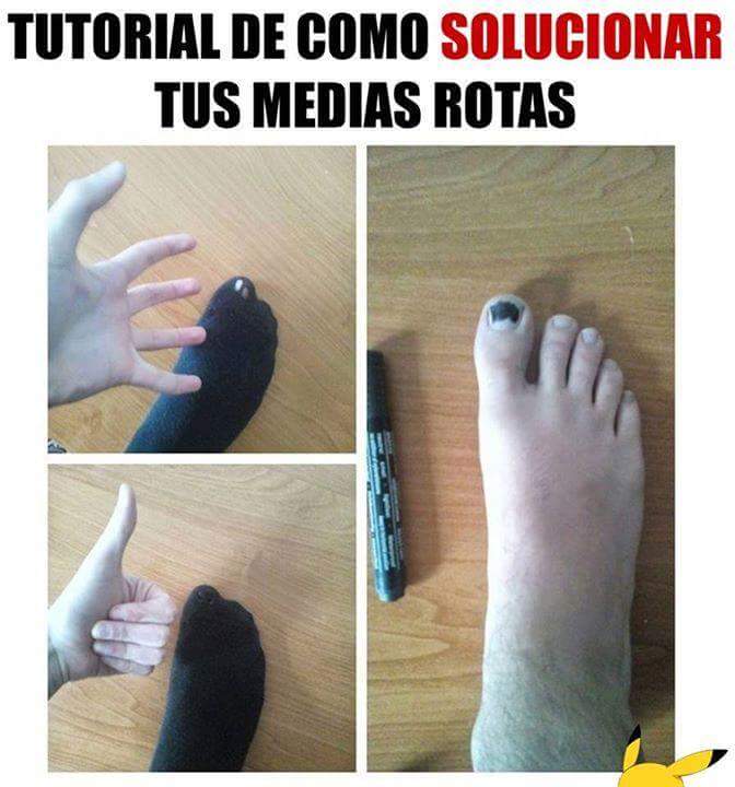 18Sabor tweet picture