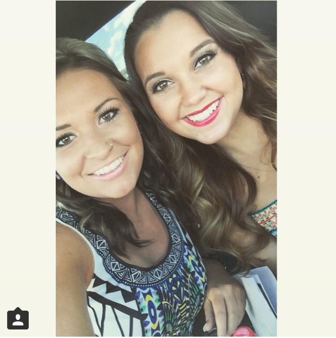 The ACM awards was awesome! #ACMawards50 http://t.co/lVwrtkRb5l<a href="/tag/acmawards50"class="tags">#ACMawards50</a>