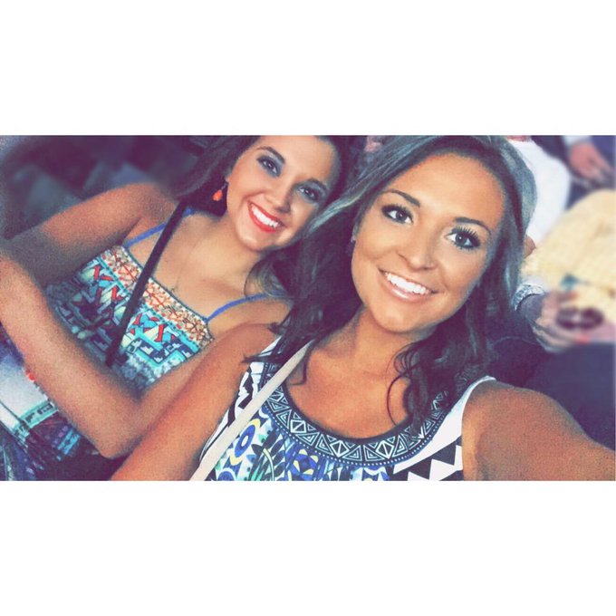 The ACM awards was awesome! #ACMawards50 http://t.co/lVwrtkRb5l<a href="/tag/acmawards50"class="tags">#ACMawards50</a>