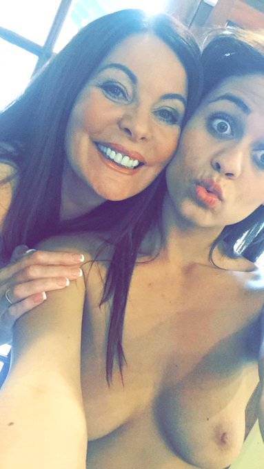 Had a blast working yesterday @MagdaleneXXX http://t.co/jkOnZu5iaN<a class="tags" href="/tag/magdalenexxx">@magdalenexxx</a><a href="/tag/hotbody"class="tags"><span>#hotbody</span></a><a href="/tag/workflo"class="tags"><span>#workflo</span></a>