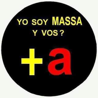 CHONILOPEZ's tweet photo. http://t.co/COId0qYcIO