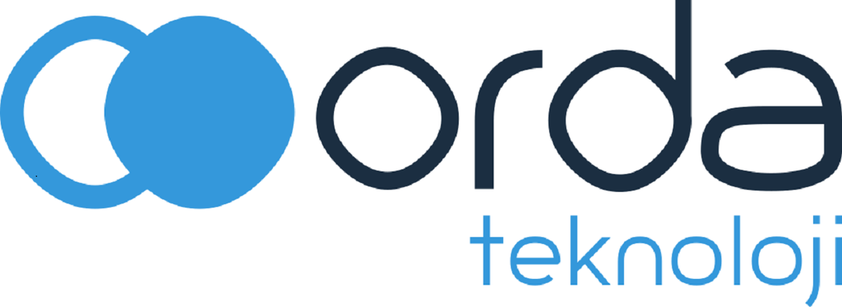 Websitemiz açıldı. Umarım bilginin yayılmasında bizim de katkımız olacaktır.
ordateknoloji.com/site