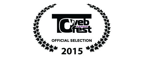 Frostbite Pictures tweet media