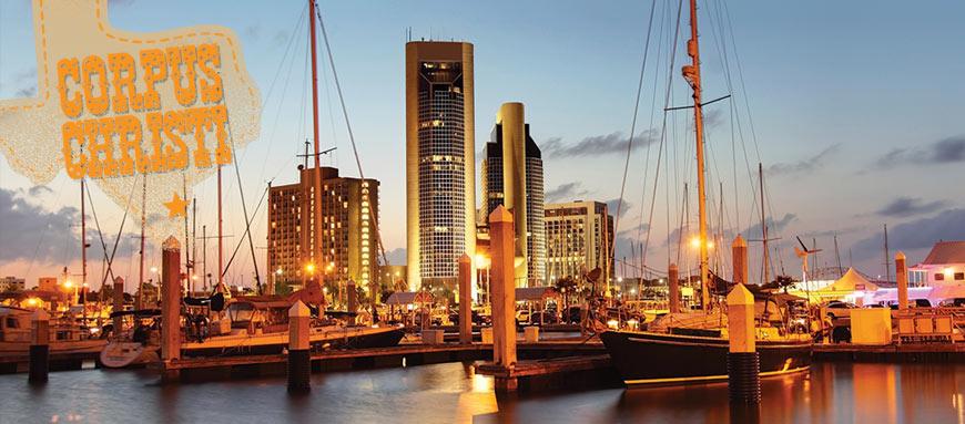 BridgeLineRPO's tweet image. **PROCESS CONTROL ENGINEER - CORPUS CHRISTI, TX AREA**
@BridgeLineRPO 
APPLY TODAY!
tinyurl.com/pvw7uds