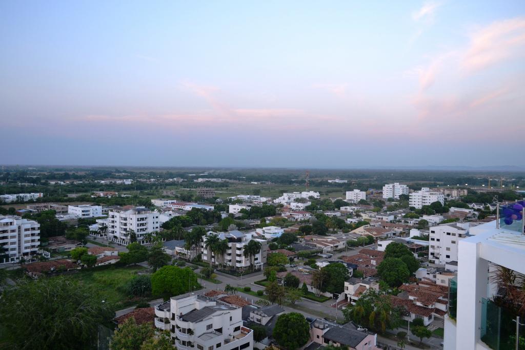 monteriacor's tweet photo. Buenos Días #Montería. http://t.co/U0UBGH2COC
