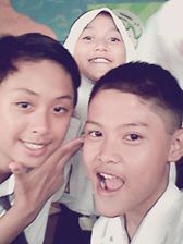 hendra gunawan (@hendrag98715199) on Twitter photo 