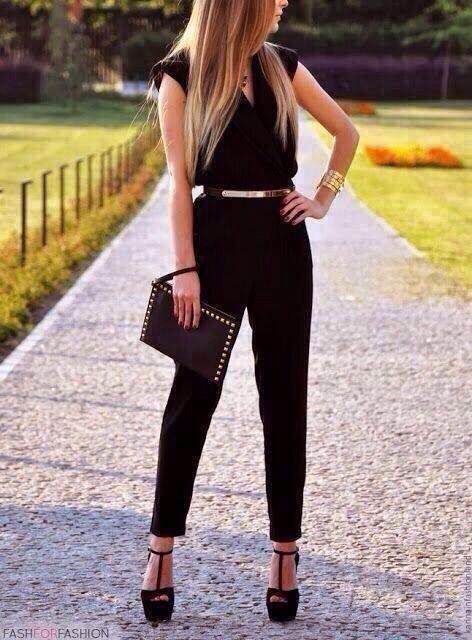 Style_Trend_'s tweet image. Fav, si lo quieres❤️