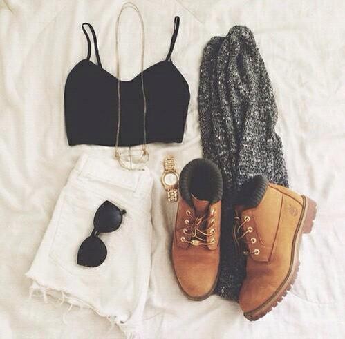 Style_Trend_'s tweet image. 😍😍😍😍😍😍