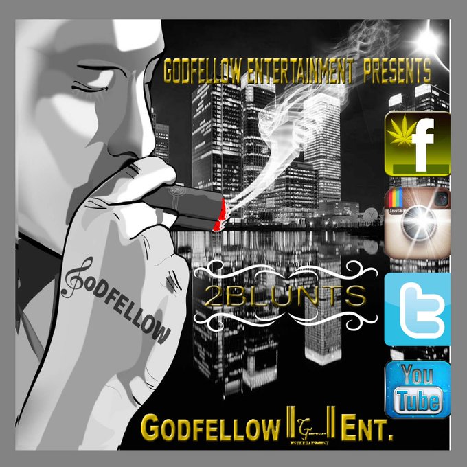 HAPPY 4/20 MY 2 BLUNTS..MY 2 BLUNTS http://t.co/nbnUUyKgzd<a href="/tag/whenyou"class="tags"><span>#whenyou</span></a>