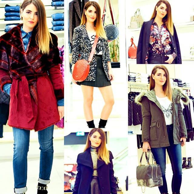 elif33i's tweet photo. Bu güzeleğe 100 beğenimi gelmesze ayıp olur http://t.co/tufv7qu7F2