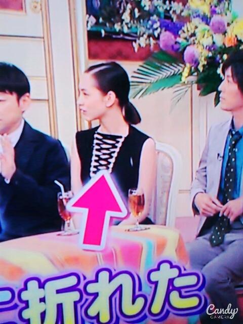 MahiroYua45's tweet photo. こいつジヨンを取りやがって泣
本当泣けるー（笑） http://t.co/ofgNTmlTC7