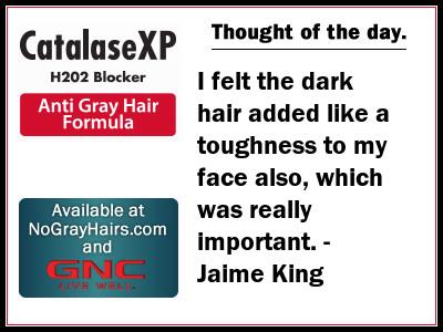 NGHDarkHair's tweet photo. Jaime King - dark hair quote. See image.   #menanddarkhair http://t.co/Di1Z2znUhz