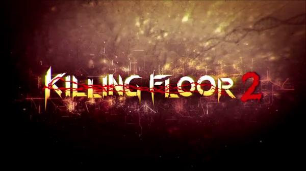 BroGeddon's tweet photo. The Bros are excited! Tomorrow is the day! #KillingFloor2 #Gaming #Bromageddon http://t.co/mGNILowrIt http://t.co/gx0UNnHXfB