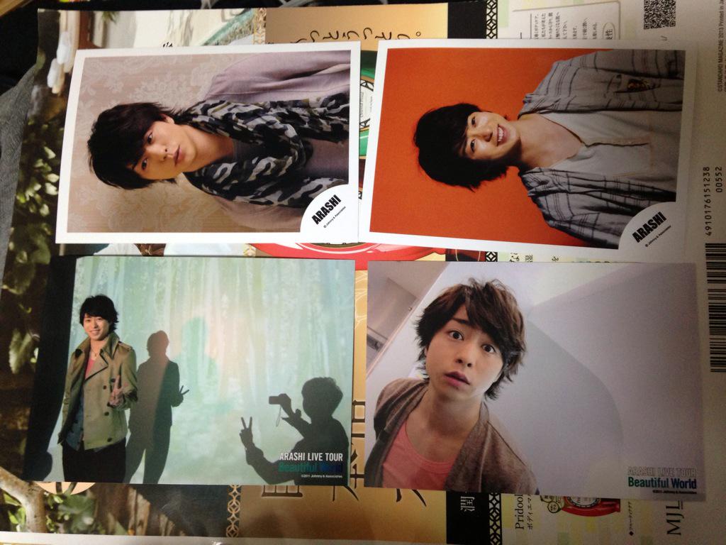 aapurears's tweet photo. @shichisan_goods 遅くなり、すみません。
これが今あるすべてです。
まとめてもらえる場合はお安くできます！ http://t.co/XFJUsVqroj