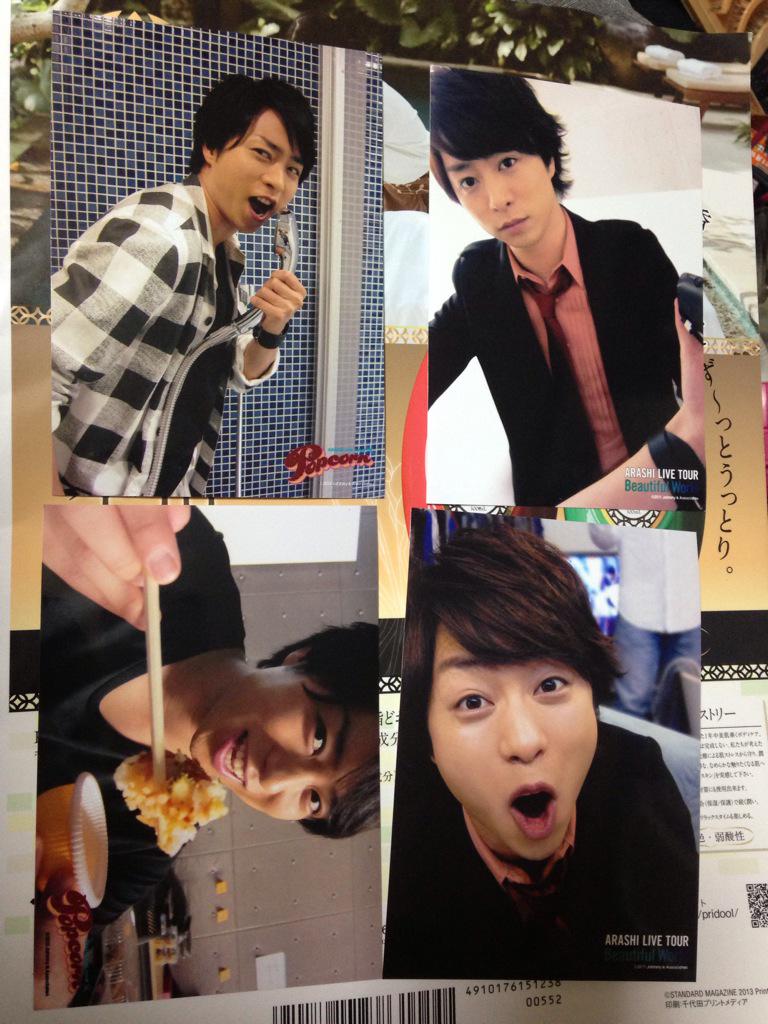 aapurears's tweet photo. @shichisan_goods 遅くなり、すみません。
これが今あるすべてです。
まとめてもらえる場合はお安くできます！ http://t.co/XFJUsVqroj