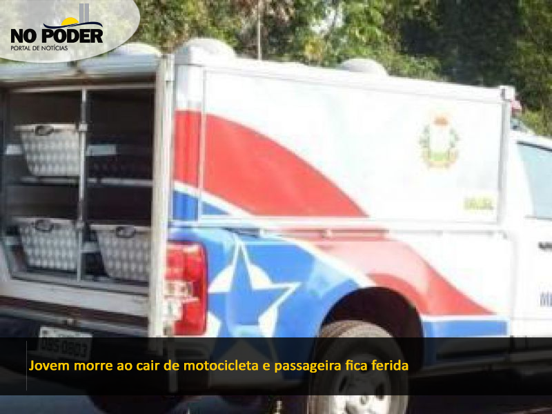 NoPoderNoticias tweet picture