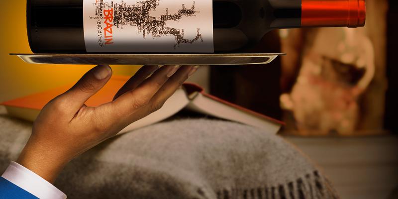KLM's tweet photo. Enjoy World Business Class Wines at home! http://t.co/XHC8hcHlWj http://t.co/G0d0apbWB6