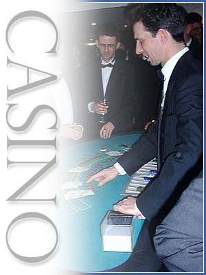 CarnivalCreat's tweet photo. Casino games are brilliant for corporate or private parties. Find out more here: http://t.co/z3X1VTN2sf http://t.co/BFS0q2FHsz
