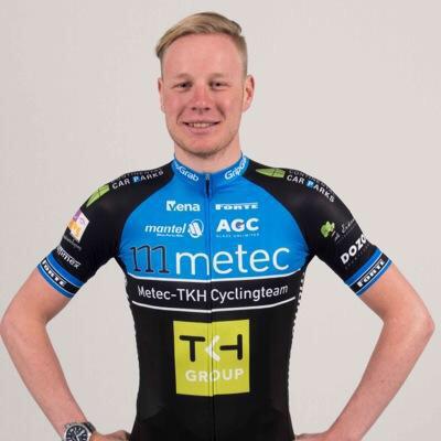 TopcompetitieNU's tweet photo. @tijmeneising heel veel sterkte met je herstel en comeback! Talent gaat nooit verloren 💪👊👍@metecct #Topcompetitie http://t.co/g1ECt9uvR8