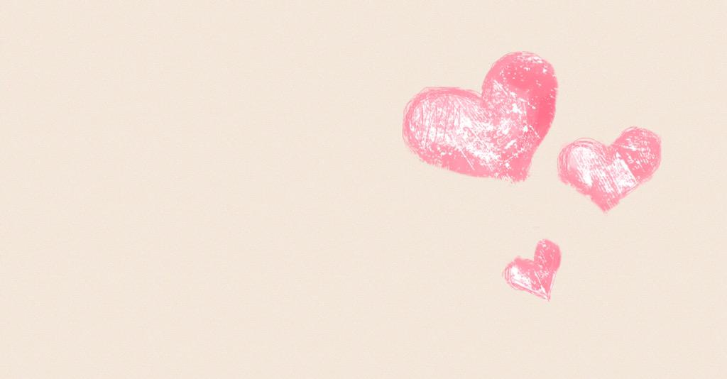 shop_header's tweet photo. •serenay Sarıkaya icon&amp;header
•RT-FAV yaparak alınız. http://t.co/KAJflBN9dH