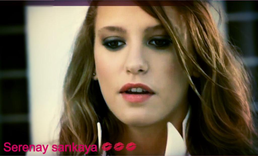 shop_header's tweet photo. •serenay Sarıkaya icon&amp;header
•RT-FAV yaparak alınız. http://t.co/KAJflBN9dH
