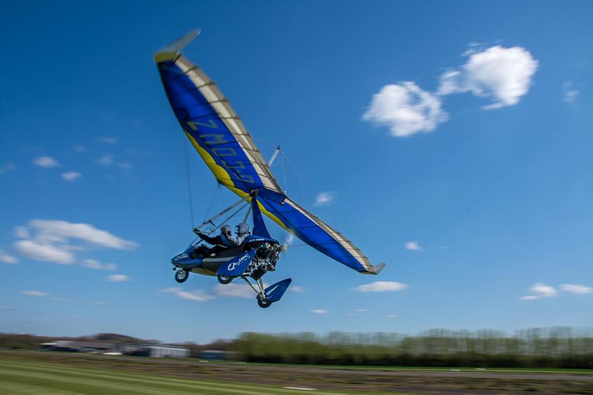 oakleycomp's tweet photo. More great photos and highlights http://t.co/4ux9rr82SI