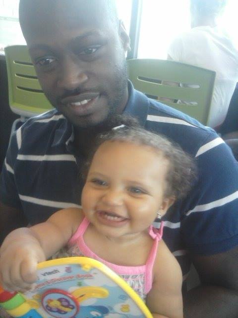 #daddysgirl #neverallowedtodate