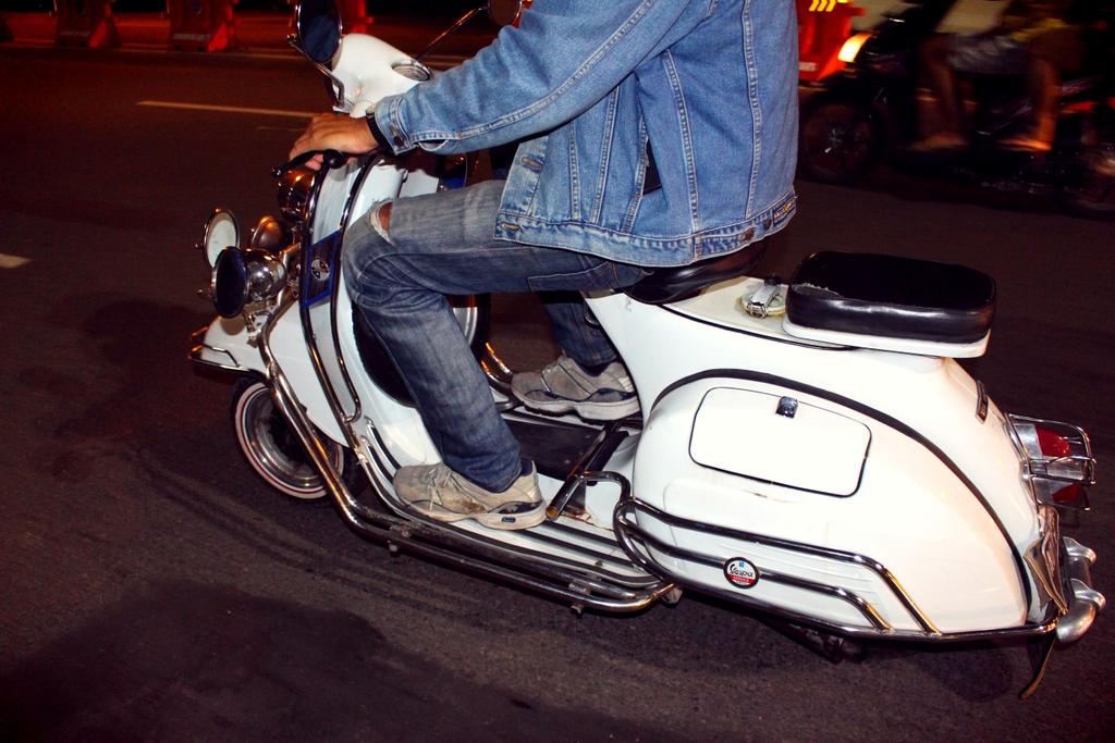 faris abid (@farissabidd) on Twitter photo 