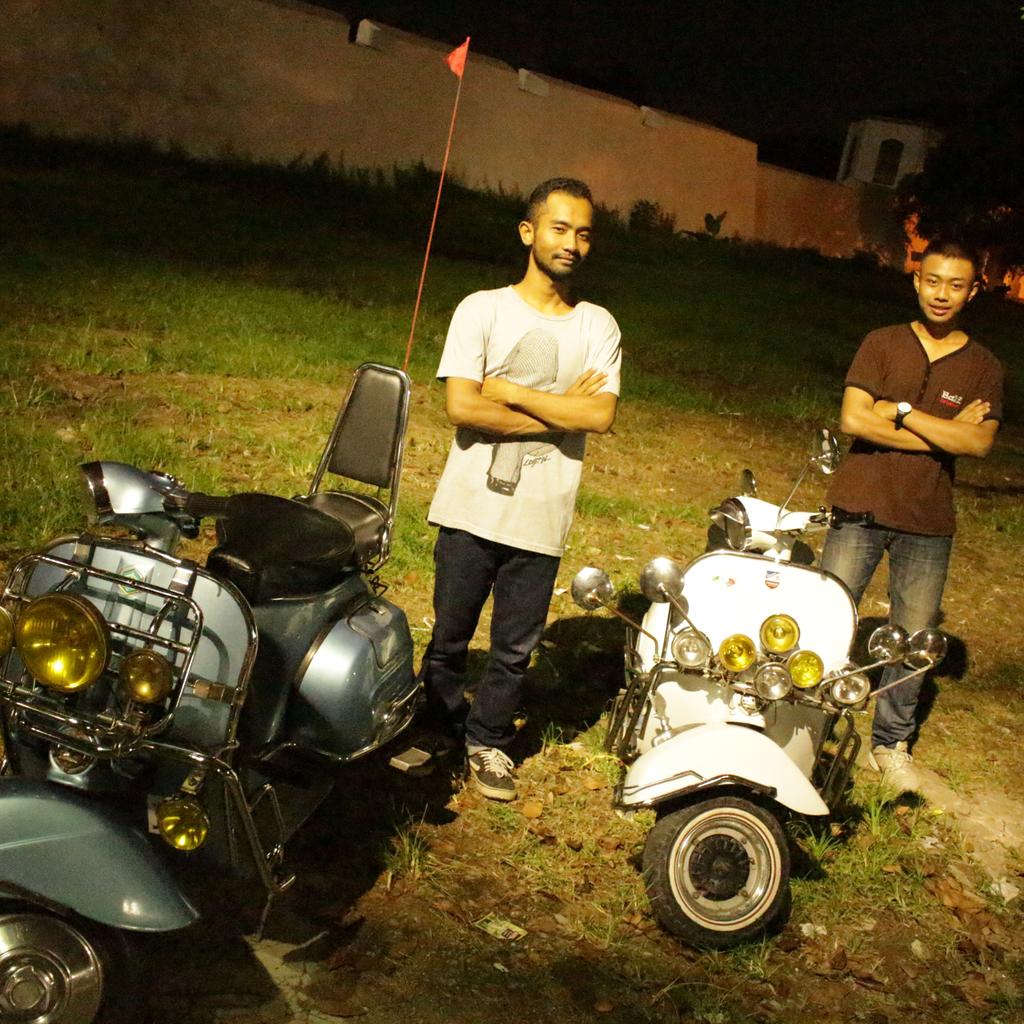 faris abid (@farissabidd) on Twitter photo 