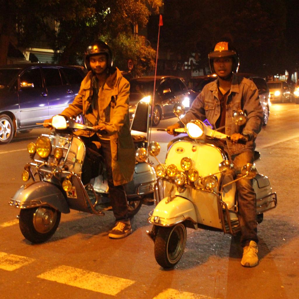 faris abid (@farissabidd) on Twitter photo 