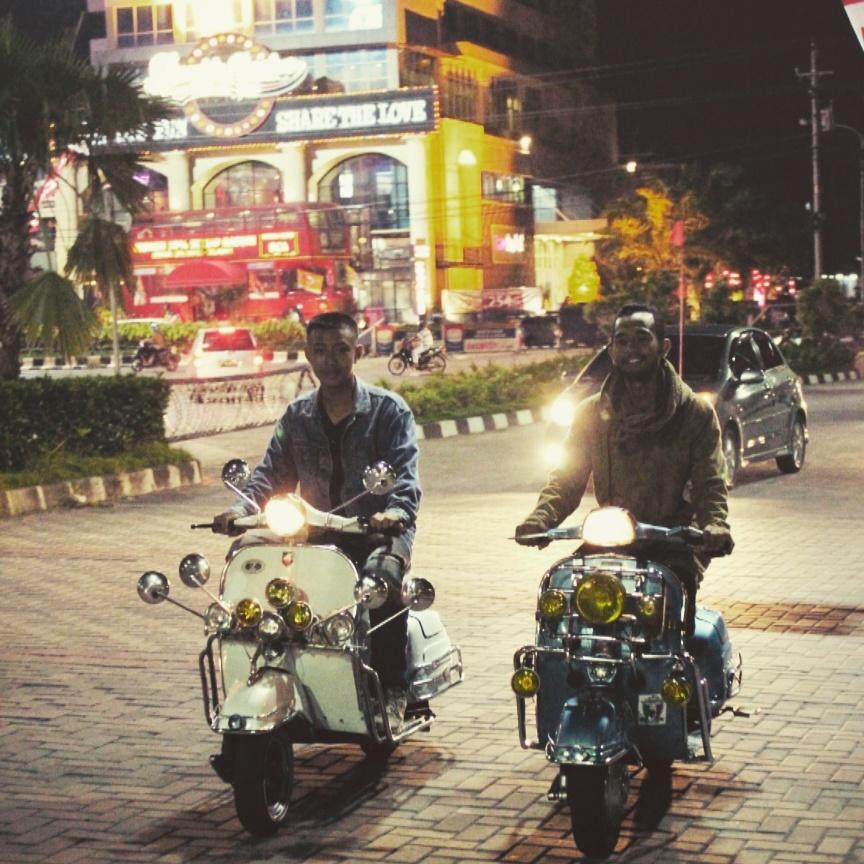 faris abid (@farissabidd) on Twitter photo 