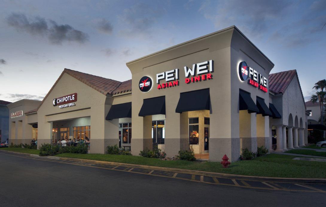 MarkerConstruct's tweet photo. A completed project, adding on a south wing addition to the Quay shopping center, from Marker- Hospitality Division. http://t.co/91N1wg73Fp