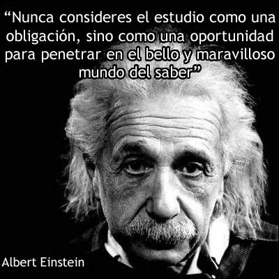 FedMan_CECYTAM's tweet photo. Feliz inicio de semana. @sayonara2609 @CECyTETam http://t.co/wUthdZDFgB