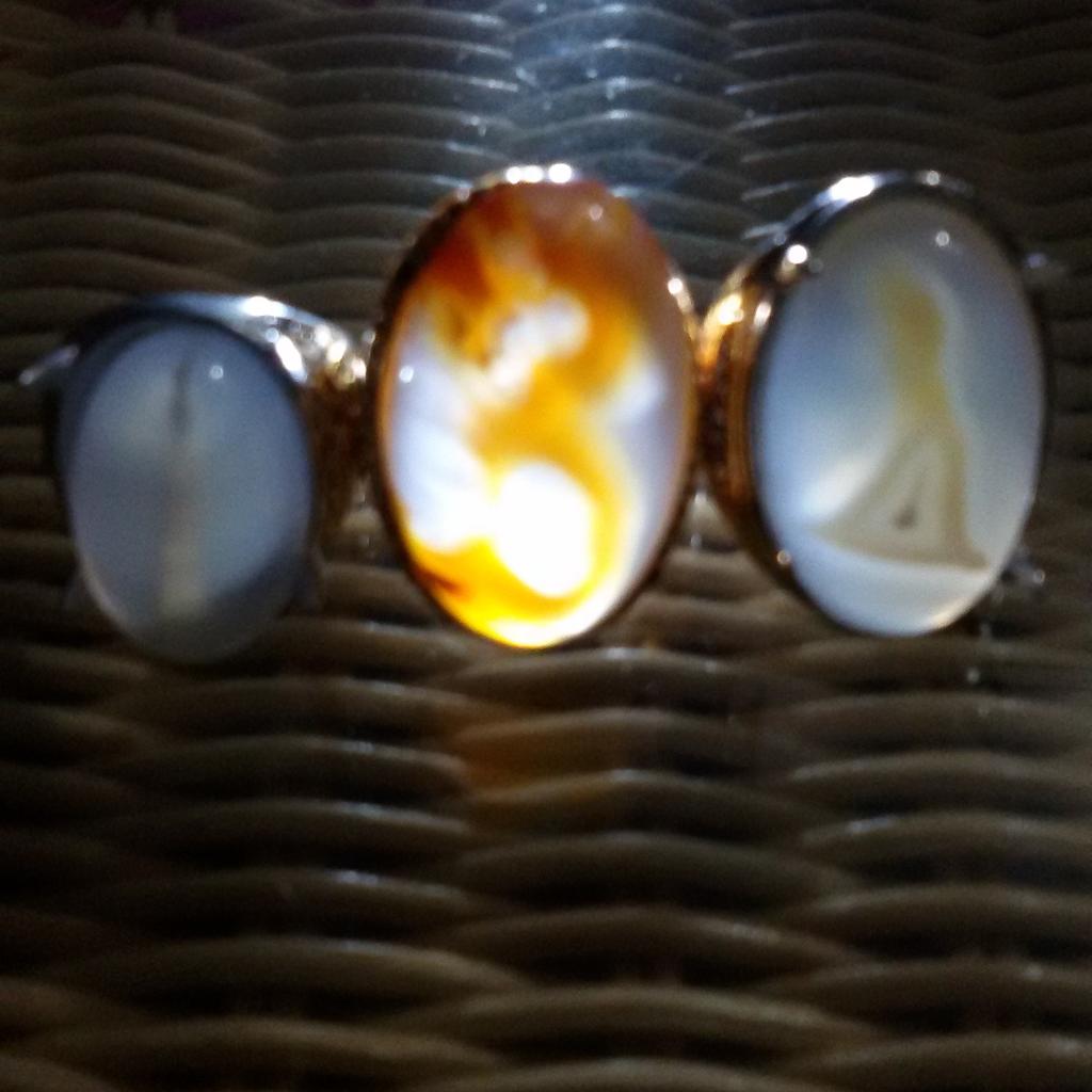 an_yul's tweet photo. Motif....borongan..minat...pin 54d30bd2 http://t.co/2Mb2mgz7eq