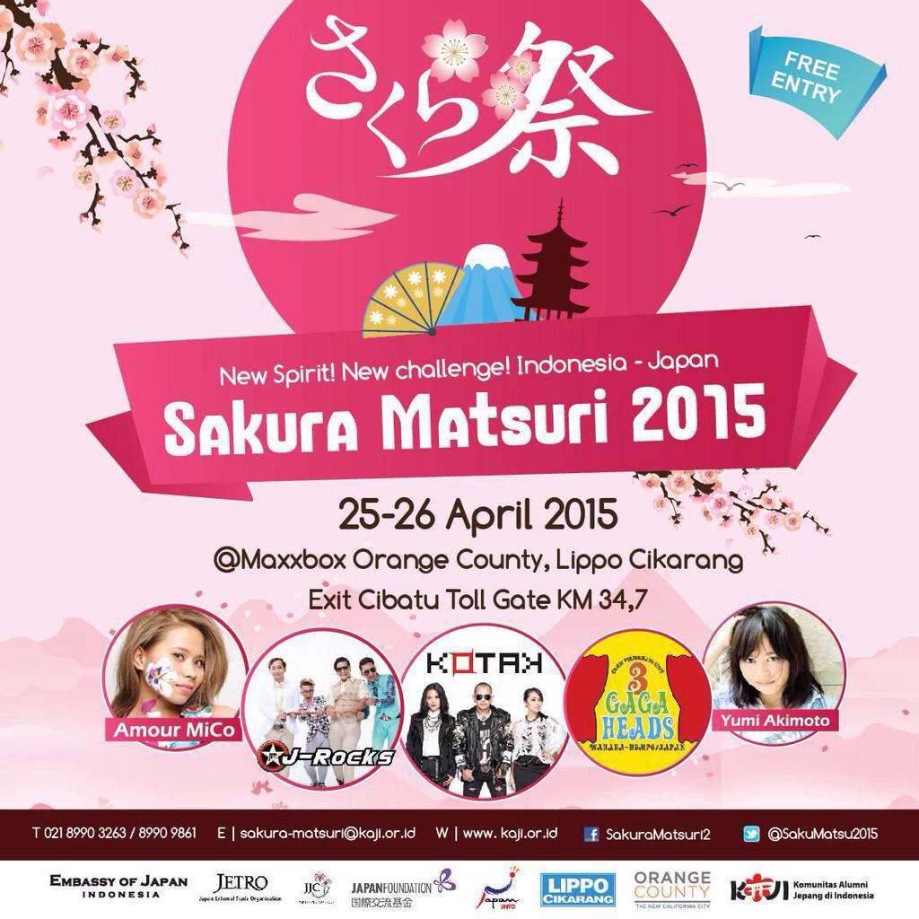 JROCKS1spirit's tweet photo. 25/4/2015 kita jumpa di cikarang.Mau duet dgn J-Rocks? mention akun yg memuat aktifitas nyanyi kamu #JRSharethestage http://t.co/aSuCWy3eXK