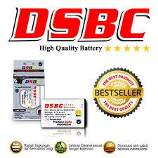 DSBCbaterai's tweet photo. @GrupReseller Jgn Takut Hp Drop lagi klu menngunakan PLatinum @DSBCBaterai Reseller Wellcome http://t.co/Pylz9nLqde http://t.co/L9Nj4GVDoa