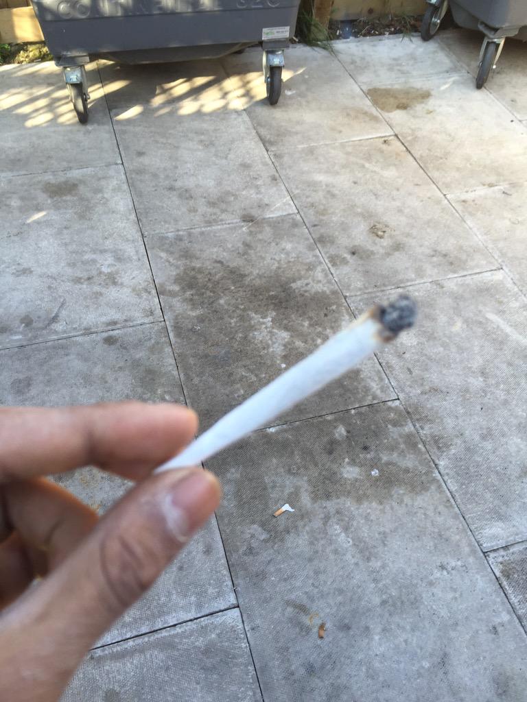 whileyourhigh tweet picture
