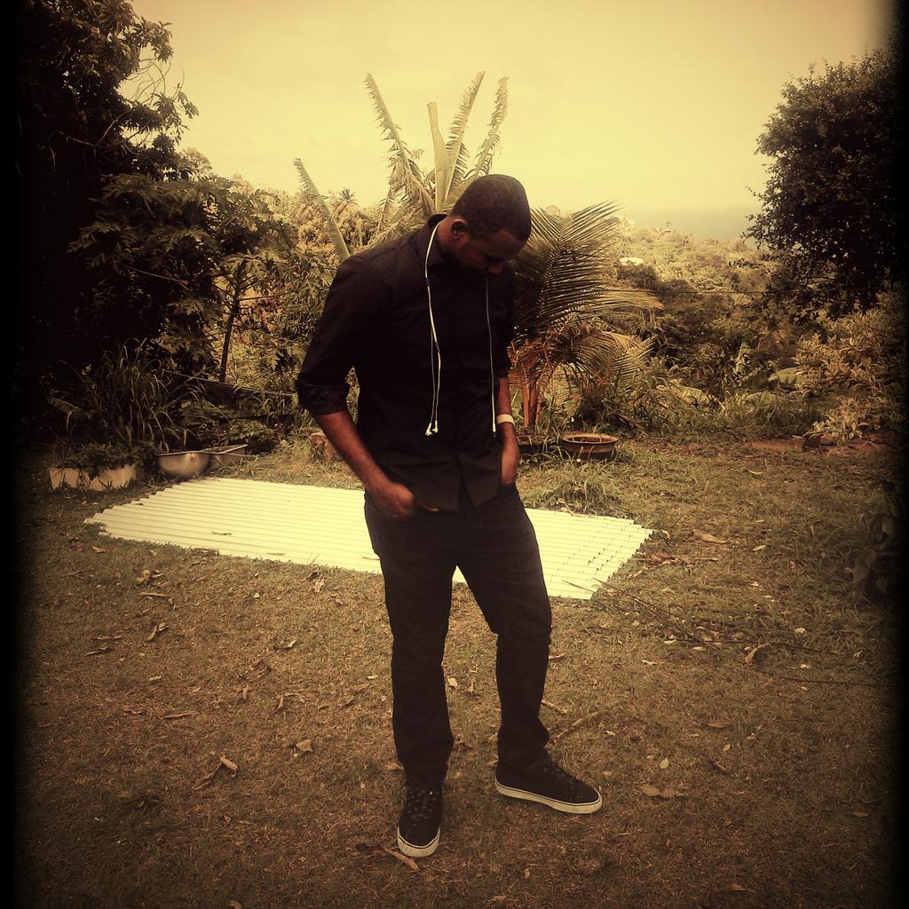 drripzz tweet picture