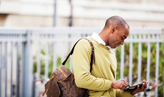 cpmahony's tweet photo. Get a preview of the new #HPConnectedMX on the @HPBackup blog. #mobile @NerdBlurt http://t.co/y25YBOoDsc http://t.co/yzqgXN0fvo