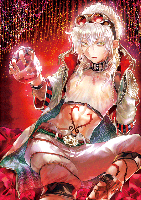 やんよ 冬眠中 Di Twitter 思い立ったので掲載 去年描いて別所で公開していたイラストで 前回の本にも一部収録してました ちょっと色気のある感じの男子たちです いつもは女の子ばっかりですが男キャラ描くのもとても好きですよ Http T Co Pt3qz6yok4