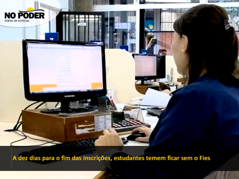 NoPoderNoticias tweet picture
