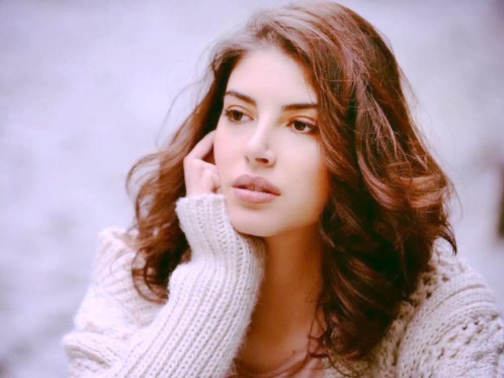 shop_header's tweet photo. •Deniz Baysal icon&amp;header 
•RT-FAV yaparak alınız. http://t.co/Pk5vK8gOeL