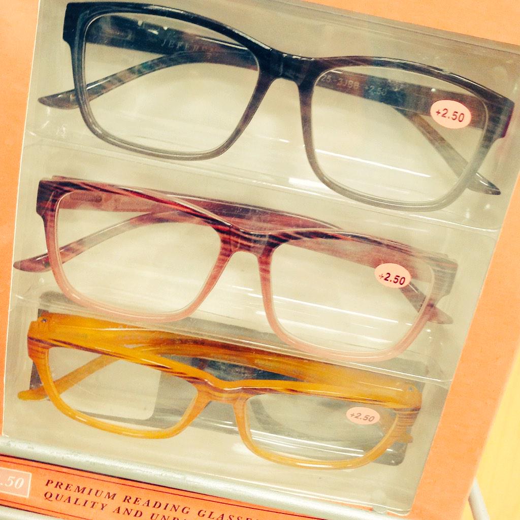 GiselaGoBlink's tweet photo. Just you get ready world cause here we come! @EyeNetra #seewell #visioneer #GoBlink #april22Launch http://t.co/d3crPDkBgB
