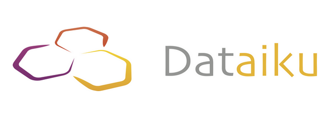 kmuehmel's tweet image. Interested in @Dataiku or #DataScienceStudio? Get in touch at kurt.muehmel@dataiku.com!